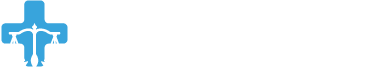 Nursing Home Attorneys