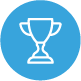 Record of Success